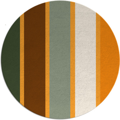 bioko rug - item 545345