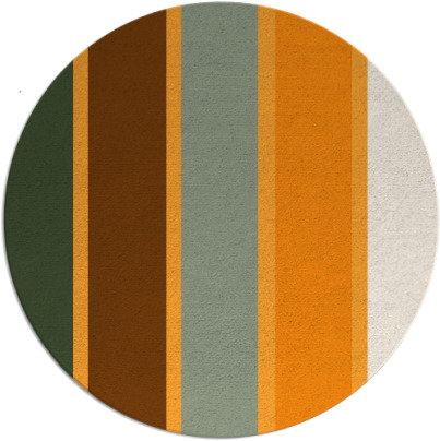 bioko rug - item 545347