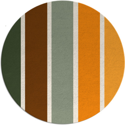 bioko rug - item 545348