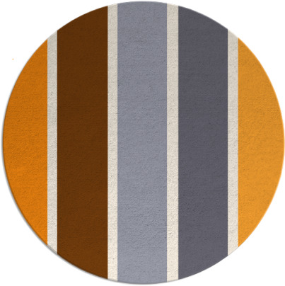 bioko rug - item 545349