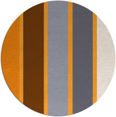 bioko rug - item 545350