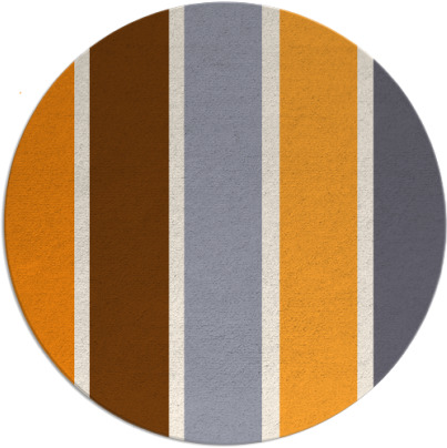 bioko rug - item 545351