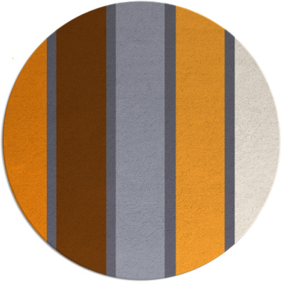 bioko rug - item 545352