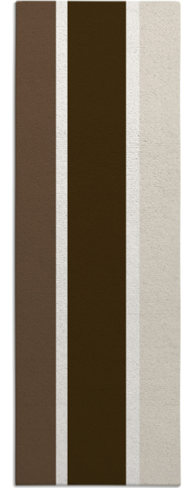 bioko rug - item 545354