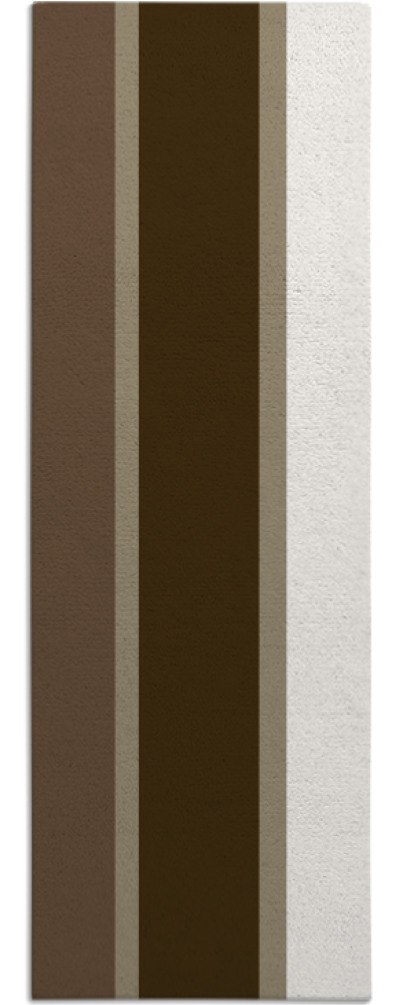 bioko rug - item 545355