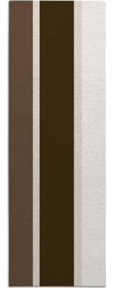 bioko rug - item 545356