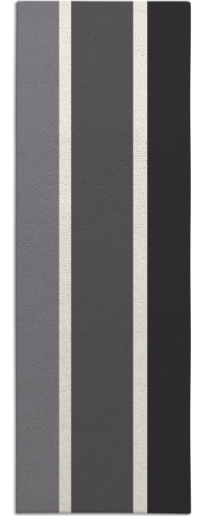 bioko rug - item 545357