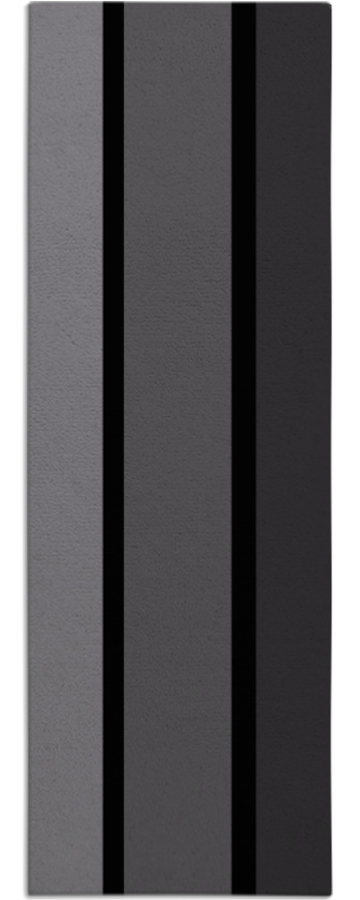 bioko rug - item 545358