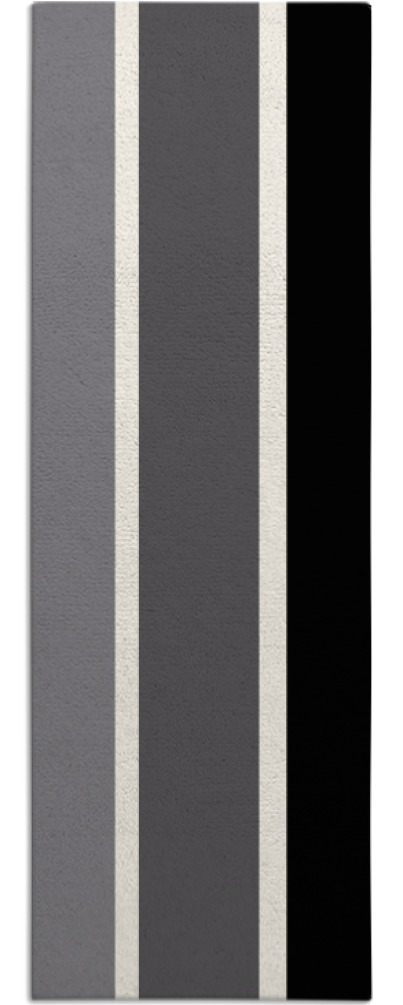 bioko rug - item 545359