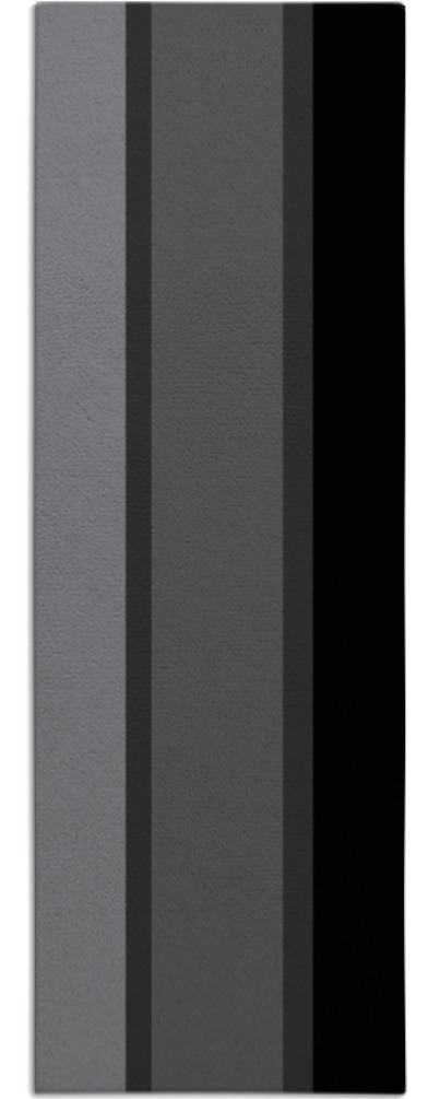 bioko rug - item 545360