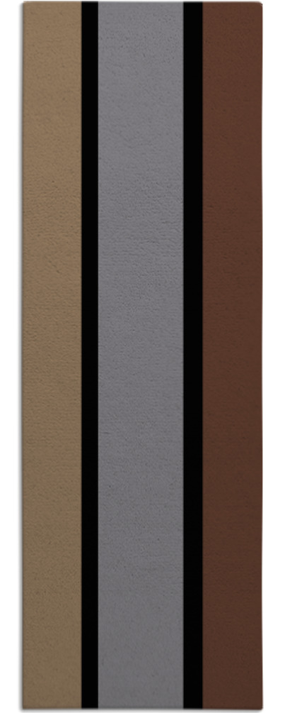 bioko rug - item 545362