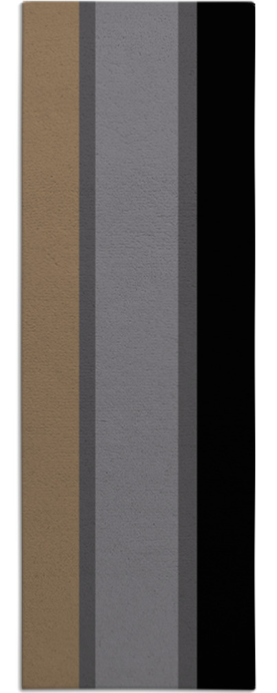 bioko rug - item 545363