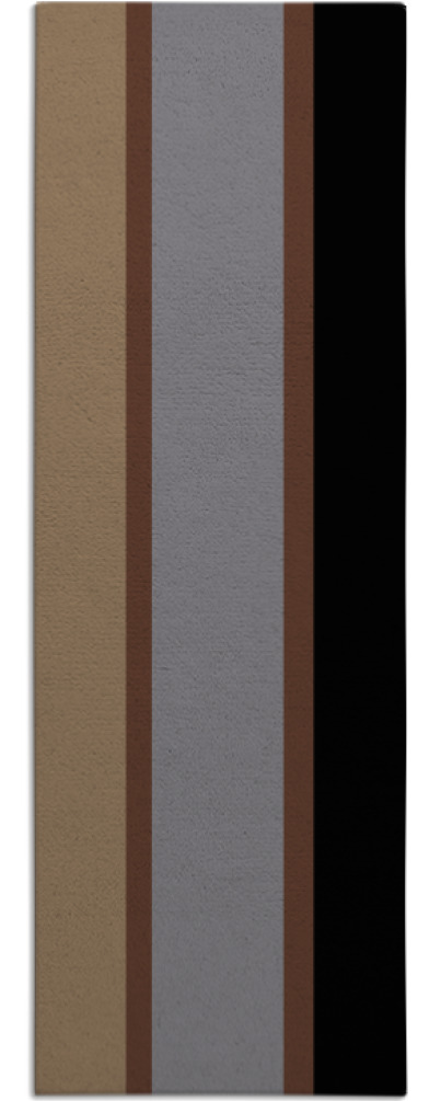 bioko rug - item 545364