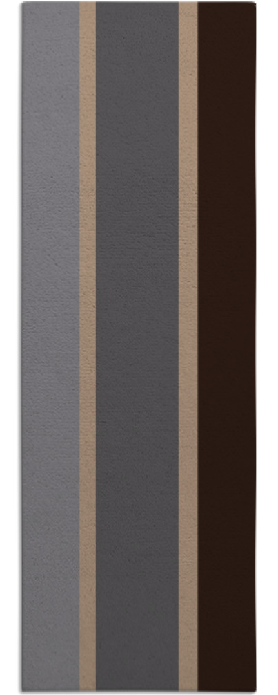 bioko rug - item 545365