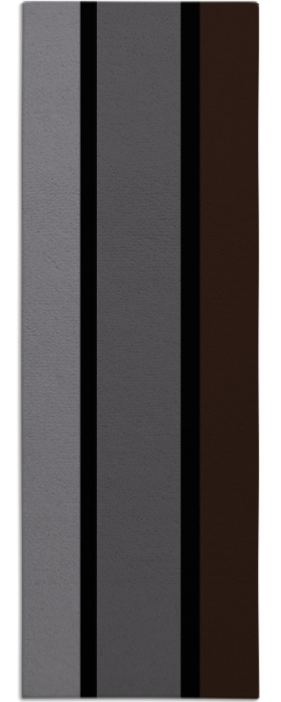 bioko rug - item 545366