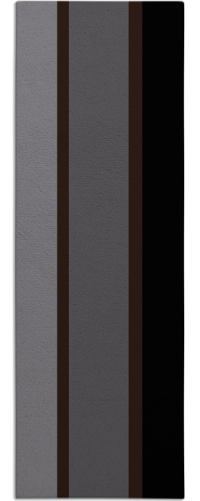 bioko rug - item 545368