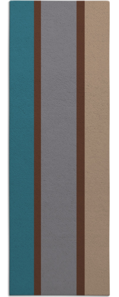 bioko rug - item 545369