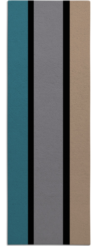 bioko rug - item 545370