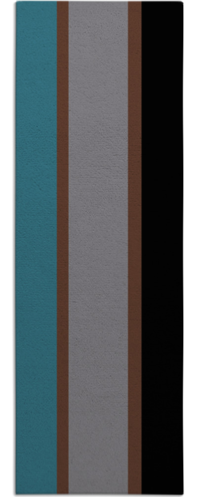 bioko rug - item 545371