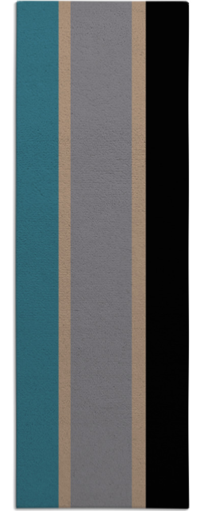 bioko rug - item 545372