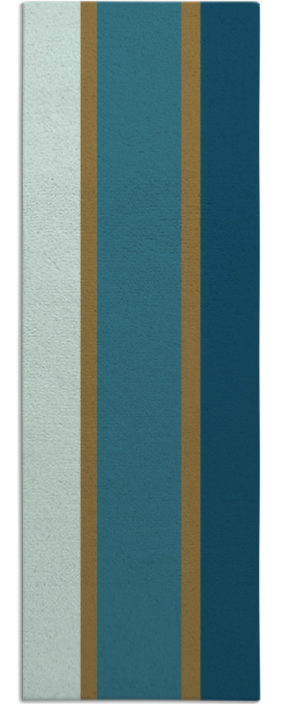 bioko rug - item 545373