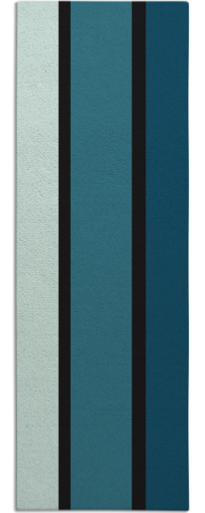 bioko rug - item 545374