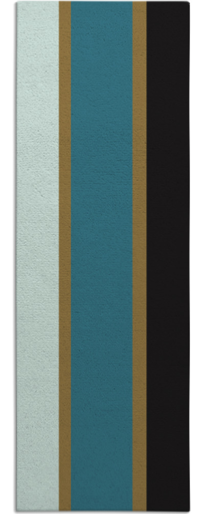 bioko rug - item 545375