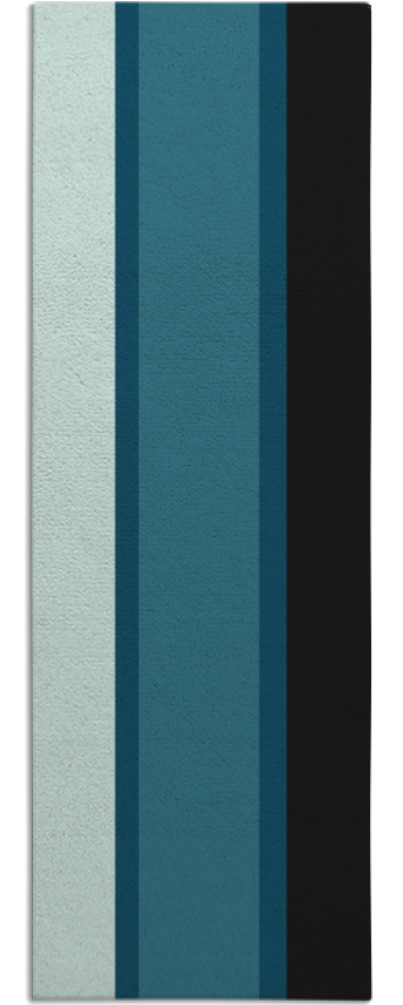 bioko rug - item 545376