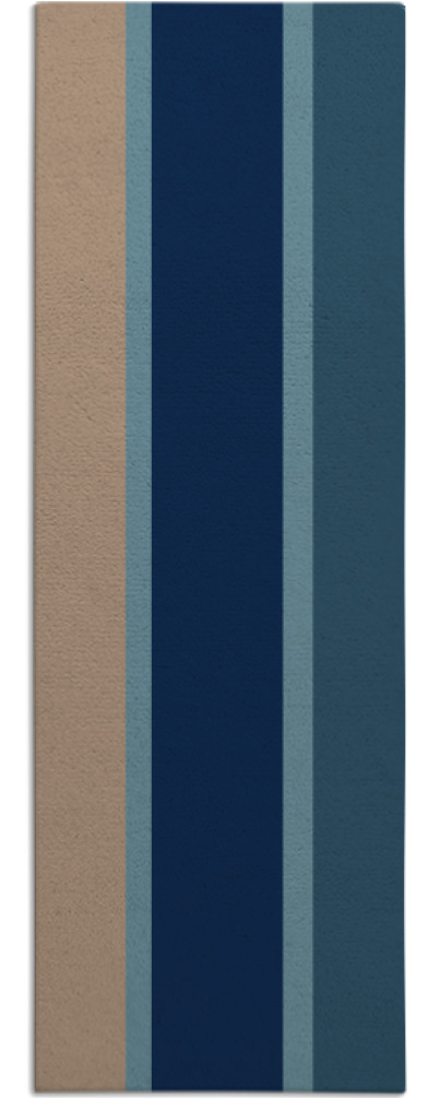 bioko rug - item 545377