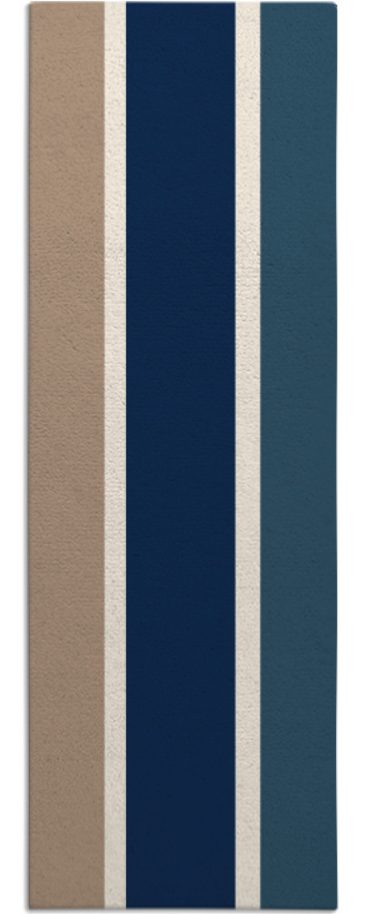 bioko rug - item 545378