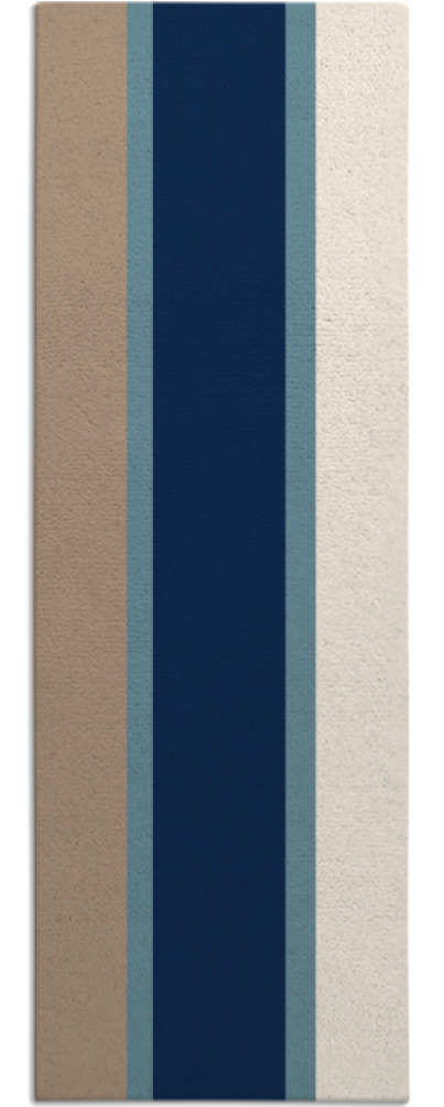 bioko rug - item 545379