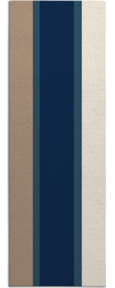 bioko rug - item 545380