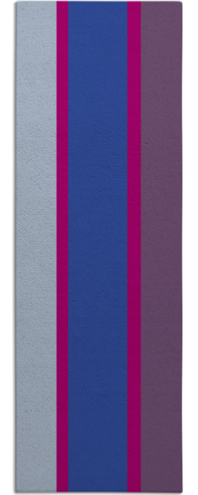 bioko rug - item 545381