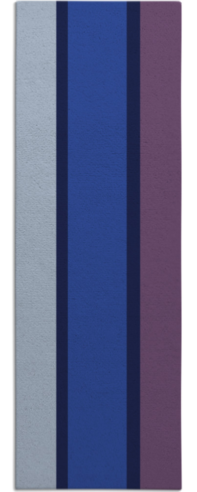 bioko rug - item 545382