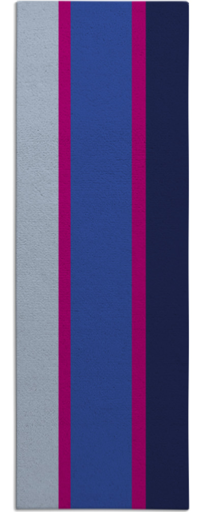 bioko rug - item 545383