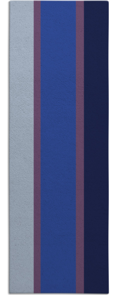 bioko rug - item 545384