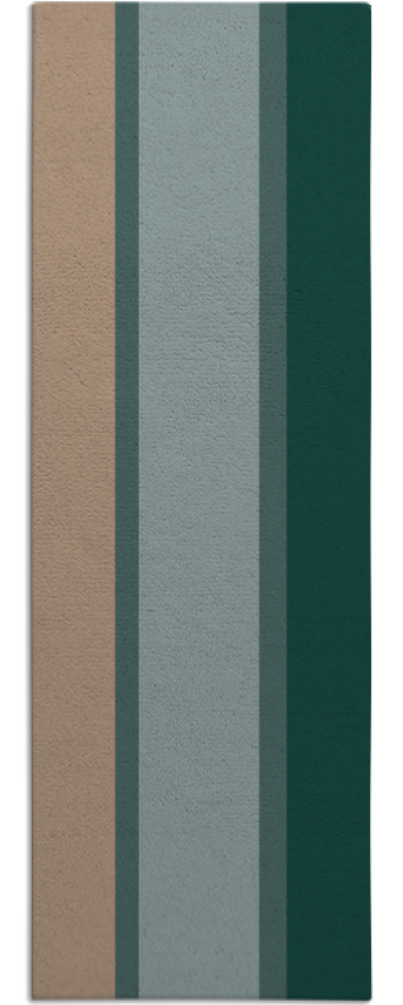 bioko rug - item 545385