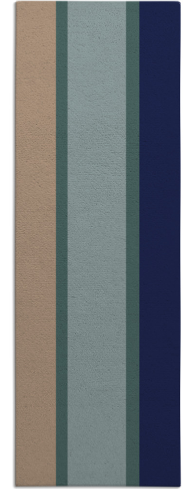 bioko rug - item 545387