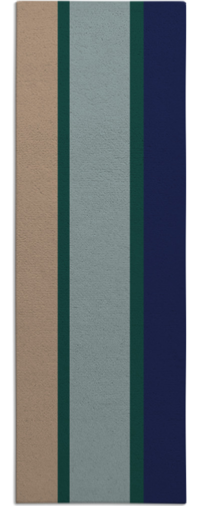 bioko rug - item 545388