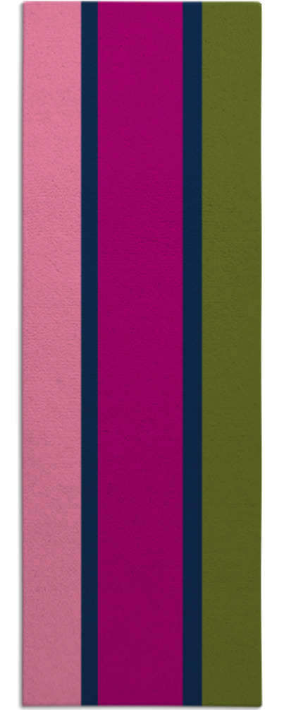 bioko rug - item 545390