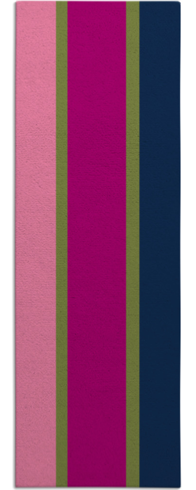 bioko rug - item 545391