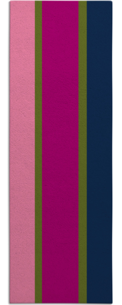 bioko rug - item 545392