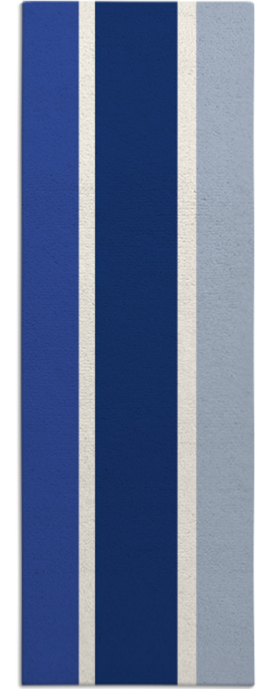 bioko rug - item 545393