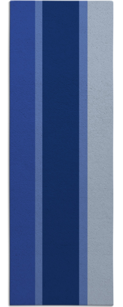 bioko rug - item 545394