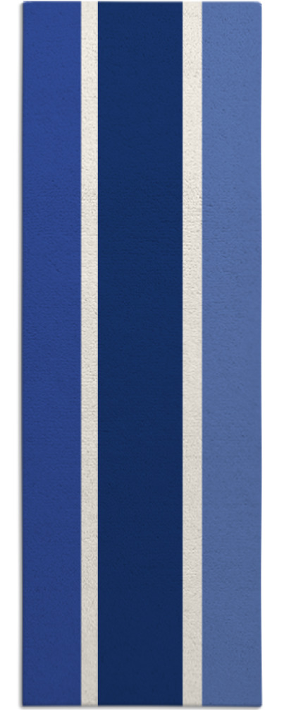 bioko rug - item 545395