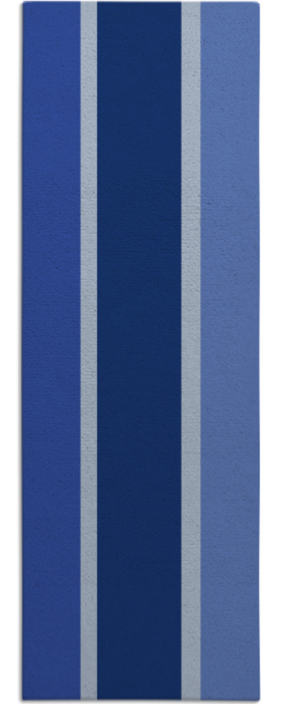 bioko rug - item 545396