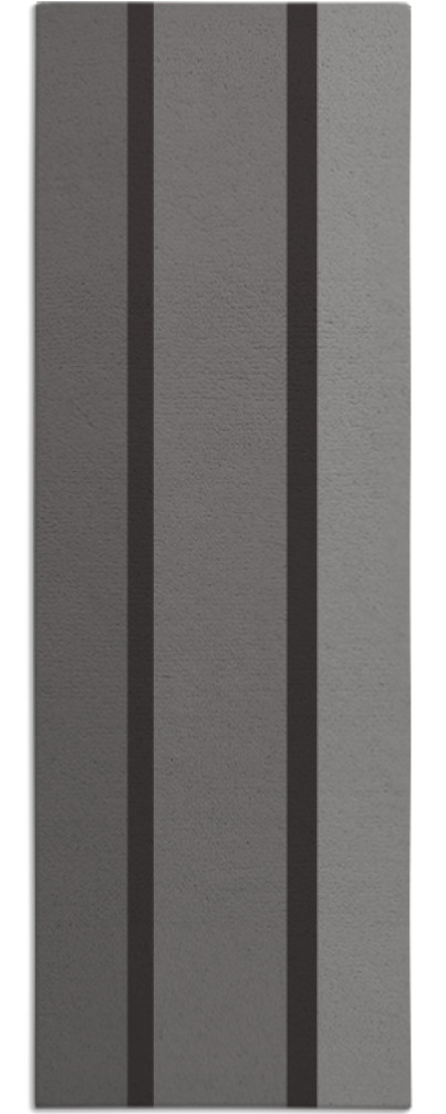 bioko rug - item 545397