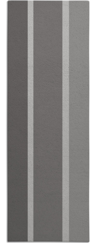 bioko rug - item 545398