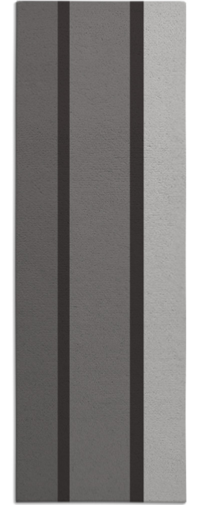 bioko rug - item 545399