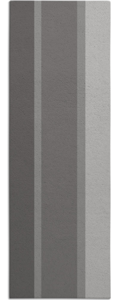 bioko rug - item 545400